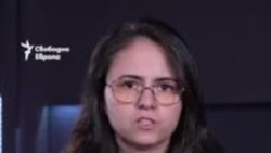 Защо ескалираха военните действия между Израел и Иран