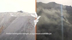 Ugyanaz a kínai bányacég keseríti a helybeliek életét Szerbiában és Tádzsikisztánban