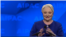 Viorica Dăncilă, la conferința AIPAC, 24 martie 2019
