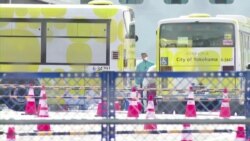 Уханький коронавирус: умерли свыше 2 тыс. человек, заражены 75 тыс.