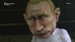 Руска постреферендумска тактика за Македонија