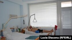 Во Прилеп се зголемува бројот на заболени од малигни болести 