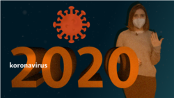 Si na e ndryshoi jetën koronavirusi?