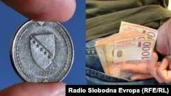 Hvalospevi zvaničnika jedno, a realnost nešto sasvim drugo