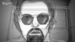 Žalica: Odoh na kafu, propali smo svakako