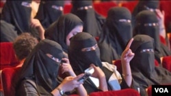 Ilustrativna fotografija