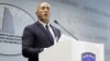 Haradinaj: Nuk do të lejoj vakum qeverisës në Kosovë