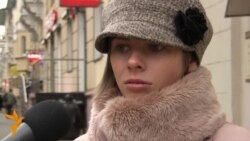 Возможен ли Майдан в Минске?