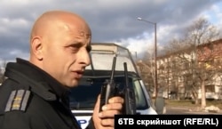 Андон Андонов