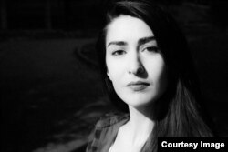 ნინა გაბრიჩიძე