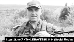 Сергей Савчук