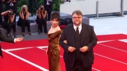 კალეიდოსკოპი