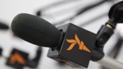 Mišljenja Podgoričana: