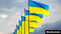 Szeptember másodikán a megyében az állami lobogók félárbócon maradnak.