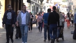 Ima li morala kod političara