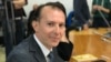 Florin Cîțu, ministrul de Finanțe în cabinetul Orban, speră ca anul viitor, deficitul să coboare până la 3,5%.