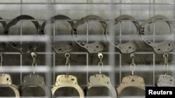 Илустрација 