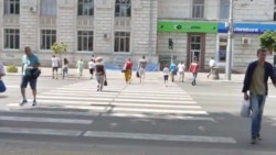 Vox populi: Politicianul care trece dintr-un partid în altul