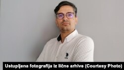 Darijo Maslac kaže kako su rezervacije azijske agencije otkazale još u novembru prošle godine