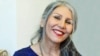 Mahvash Sabet Shahriari is a prominent Baha'i leader and previously served 10 years in prison on security charges.
