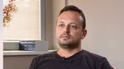 Тодоров: Не може да се избрише фактот дека некои држави биле нацистички