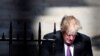 Boris Johnson na sudu zbog komentara o Brexitu