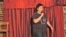 Kako sam postala stand-up komičarka?