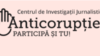 Un ziar în fiecare seară: Anticorupţie.md