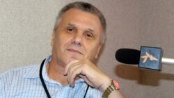 Un punct de vedere de Igor Boțan