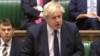 Борис Джонсон: Лондон следит за делом об отравлении Скрипаля