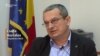 VIDEO: Asztalos Csaba, președintele CNCD despre cum Ungaria ocupă locul lăsat liber de România în Ardeal