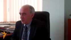 Малиќи: За членство во НАТО не ни треба самит, туку решение за името