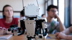 Oko 30 posto radne snage u BiH pripast će generaciji Z