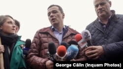 Sorin Grindeanu, fost premier al României, este, în prezent, unul dintre cei care conduc PSD. Social-democrații au alocat sume considerabile, în trecut, pentru a avea acces la televiziuni, însă refuză să facă publice datele. 
