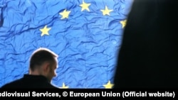 Udaljavanje od evroatlantskih integracija može imati samo negativne poslijedice po stabilnost i sigurnost u BiH.