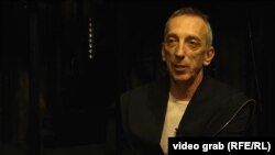 Admir Glamočak: Danas se sve završava sa rečenicom - sviđa mi se ili mi se ne sviđa predstava