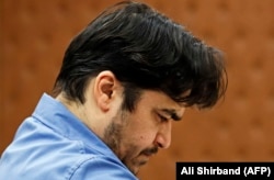 რუჰოლა ზამი