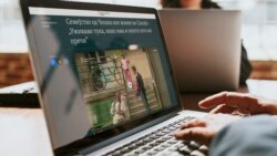 Најгледаните видео приказни на РСЕ во 2024
