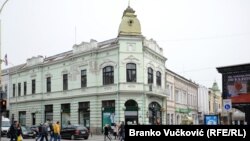 Kragujevac (23. mart 2021.)