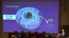 Premiul Nobel pentru fiziologie și medicină și ce înseamnă el în termeni practici