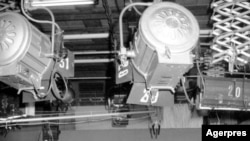 Galerie foto | Momente din viața lui Ion Iliescu în imagini. Fostul președinte a murit la 95 de ani