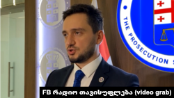 გიორგი მუჯირი