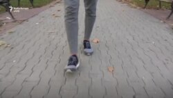 Refugjati iranian: Nga i pastrehë në përkthyes profesionist