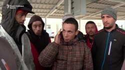 Мигрантската голгота не заврши со затворање на балканската рута