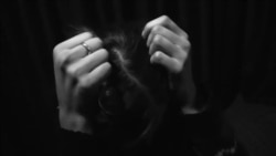 Što je sigurno sigurno je