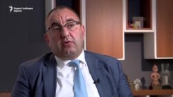 Бислимоски – Новата цена на струјата ќе се знае за десетина дена