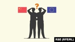 Strana pomoć Srbiji u pandemiji: Percepcija vs činjenice 