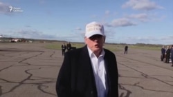 Новый виток переговоов