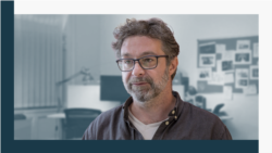 Vasali Zoltán: Nem lehet lakáshitellel megvenni a fiatalok szavazatát