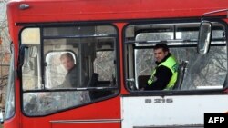 Илустрација